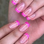 سالن زیبایی امیلیا