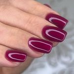 سالن زیبایی امیلیا