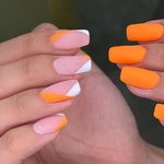 سالن زیبایی امیلیا