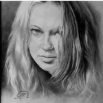 آموزشگاه هنرهای تجسمی ترسیم خیال