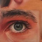 آموزشگاه هنرهای تجسمی ترسیم خیال