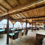 اقامتگاه بومگردی شادمهر