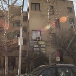 مرکز خدمات روانشناسی تارا