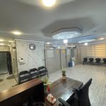 دکتر شکوه لطف الهی 