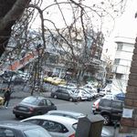 پل هوایی عابر پیاده