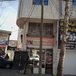 تولیدی روکش صندلی امیدی 