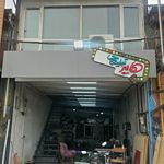 تابلو سازی تهران نیکان تیام
