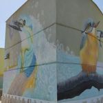 سرویس بهداشتی