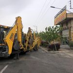 گلفروشی گل فرشته