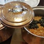 آشکده سیر تا پیاز