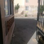 مجتمع مسکونی اینتاپارس