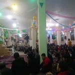 مسجد امیرالمومنین (ع)