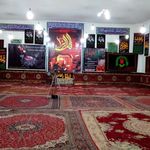 مسجد امام حسین(ع)