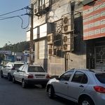 دکتر شکوه لطف الهی 