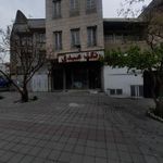 رنگ عبدی 