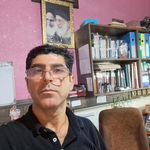 حسن مازندرانی