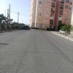 مجتمع مسکونی اینتاپارس