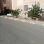 مجتمع مسکونی اینتاپارس