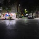 سوپر مارکت دارابی