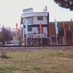 اتو سرویس شهسوار
