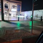 درمانگاه شبانه روزی کاشف