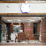 اپل استور