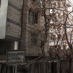 موسسه حقوقی دادگویی