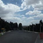 خانه معلم زرین شهر