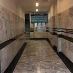 درمانگاه شبانه روزی کاشف
