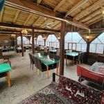 اقامتگاه بومگردی شادمهر