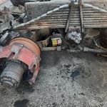 استوک ولوو علی حقیقت