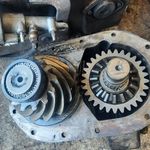 استوک ولوو علی حقیقت