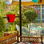 خانه سالمندان آسمان