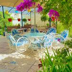 خانه سالمندان آسمان