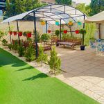 خانه سالمندان آسمان