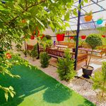 خانه سالمندان آسمان