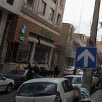 پروتئین آصف