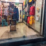 فروشگاه وروجک استایل