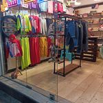 فروشگاه وروجک استایل