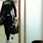 باشگاه لاغری ایکسبادی بدنسازی شهرک غرب