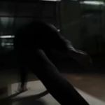 باشگاه لاغری ایکسبادی بدنسازی شهرک غرب