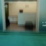 باشگاه لاغری ایکسبادی بدنسازی شهرک غرب