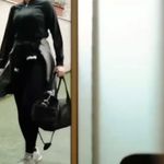 باشگاه لاغری ایکسبادی بدنسازی شهرک غرب