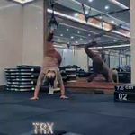 باشگاه لاغری ایکسبادی بدنسازی شهرک غرب