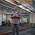 باشگاه لاغری ایکسبادی بدنسازی شهرک غرب