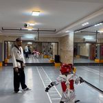 باشگاه هور