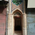 حمام تاریخی گپ