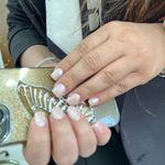 آموزشگاه زیبایی جودی