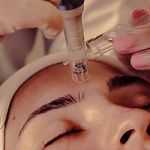 دکتر بهرینی