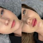 کلینیک زیبایی پوست و مو
